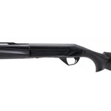"Benelli SBE III BE.S.T. 12 Gauge (S12633) New" - 3 of 4