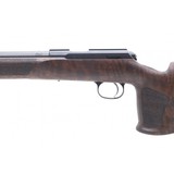 "CZ 457 Varmint MTR .22LR (R29189) New" - 2 of 4