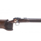 "CZ 457 Varmint MTR .22LR (R29189) New" - 4 of 4