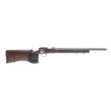 "CZ 457 Varmint MTR .22LR (R29189) New" - 1 of 4