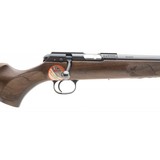 "CZ 457 American .22LR (R29190) New" - 5 of 5