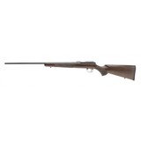 "CZ 457 American .22LR (R29190) New" - 4 of 5