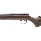"CZ 457 American .22LR (R29190) New" - 2 of 5