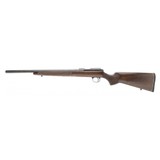 "CZ 457 Varmint .22LR (R29191) New" - 3 of 4