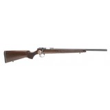 "CZ 457 Varmint .22LR (R29191) New" - 1 of 4