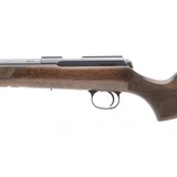 "CZ 457 Varmint .22LR (R29191) New" - 2 of 4