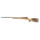"CZ 457 AT-One Varmint (R29192) .22LR New" - 3 of 4