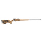 "CZ 457 AT-One Varmint (R29192) .22LR New" - 1 of 4