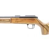 "CZ 457 AT-One Varmint (R29192) .22LR New" - 2 of 4