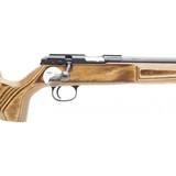 "CZ 457 AT-One Varmint (R29192) .22LR New" - 4 of 4
