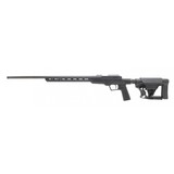 "CZ 457 Varmint Precision Chassis .22LR (R29194) New" - 3 of 4