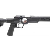 "CZ 457 Varmint Precision Chassis .22LR (R29194) New" - 4 of 4