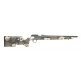 "CZ 457 Varmint Precision Trainer .22LR (R29195) New" - 1 of 4