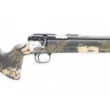 "CZ 457 Varmint Precision Trainer .22LR (R29195) New" - 4 of 4