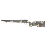 "CZ 457 Varmint Precision Trainer .22LR (R29195) New" - 3 of 4