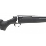 "Tikka T3x Compact .243 Win (R29196) New" - 4 of 4