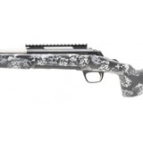 "Browning X-Bolt Target .300 Win Mag (R29198) New" - 2 of 4