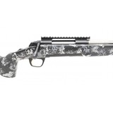 "Browning X-Bolt Target .300 Win Mag (R29198) New" - 4 of 4