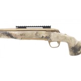 "Browning X-Bolt Hells Canyon .300 Win Mag (R29199) New" - 2 of 4