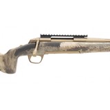 "Browning X-Bolt Hells Canyon .300 Win Mag (R29199) New" - 4 of 4