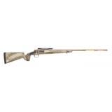"Browning X-Bolt Hells Canyon .300 Win Mag (R29199) New" - 1 of 4