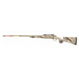 "Browning X-Bolt Hells Canyon .300 Win Mag (R29199) New" - 3 of 4