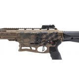 "Typhoon Defense F12 12GA (S12505) NEW" - 3 of 4