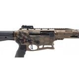 "Typhoon Defense F12 12GA (S12505) NEW" - 4 of 4