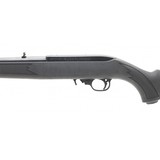 "Ruger 10/22 22LR (R29397)" - 2 of 4