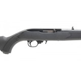 "Ruger 10/22 22LR (R29397)" - 4 of 4
