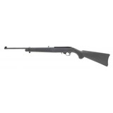 "Ruger 10/22 22LR (R29397)" - 3 of 4