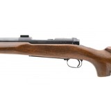 "Winchester Pre-64 Model 70 Varmint Rifle (W11151)" - 3 of 5