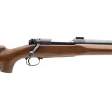 "Winchester Pre-64 Model 70 Varmint Rifle (W11151)" - 5 of 5