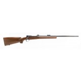 "Winchester Pre-64 Model 70 Varmint Rifle (W11151)" - 1 of 5
