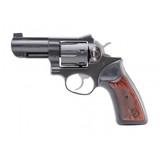 "Talo Wiley Clapp Ruger GP100 .357 Mag (PR53289)" - 1 of 4