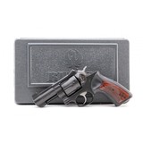 "Talo Wiley Clapp Ruger GP100 .357 Mag (PR53289)" - 4 of 4