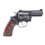 "Talo Wiley Clapp Ruger GP100 .357 Mag (PR53289)" - 3 of 4
