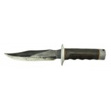 "Vietnam War Era Special Forces 2 knife set (MEW1889)" - 6 of 6
