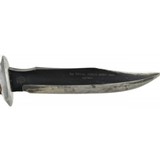 "Vietnam War Era Special Forces 2 knife set (MEW1889)" - 3 of 6