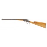 "Stevens Crackshot 26 .22 LR (R28960)" - 3 of 4