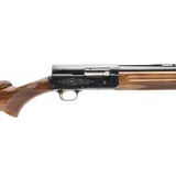 "Browning Auto-5 Light Twelve 12 Gauge (S12617)" - 2 of 4