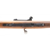 "Mosin Nagant 91/30 Sniper 7.62X54R (R28984)" - 2 of 7