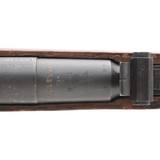 "Mosin Nagant 91/30 Sniper 7.62X54R (R28984)" - 6 of 7