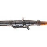 "Mosin Nagant 91/30 Sniper 7.62X54R (R28984)" - 5 of 7