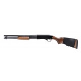 "Winchester 1300 Defender 12 Gauge (W11140)" - 3 of 5