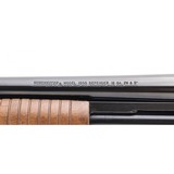 "Winchester 1300 Defender 12 Gauge (W11140)" - 5 of 5