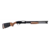 "Winchester 1300 Defender 12 Gauge (W11140)" - 1 of 5