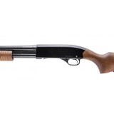 "Winchester 1300 Defender 12 Gauge (W11140)" - 2 of 5
