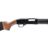 "Winchester 1300 Defender 12 Gauge (W11140)" - 4 of 5