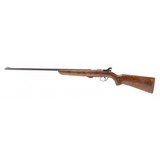 "Remington 511-P .22 LR (R28992)" - 4 of 4